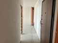 Продава 3-СТАЕН, град Ямбол, Аврен • 107371 € • 66654603 — Holmes.bg