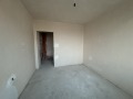 Продава 3-СТАЕН, град Ямбол, Аврен • 107371 € • 66654603 — Holmes.bg