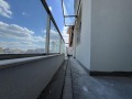 Продава 3-СТАЕН, град Ямбол, Аврен • 107371 € • 66654603 — Holmes.bg