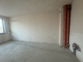 Продава 3-СТАЕН, град Ямбол, Аврен • 107371 € • 66654603 — Holmes.bg