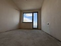 Продава 3-СТАЕН, град Ямбол, Аврен • 107371 € • 66654603 — Holmes.bg