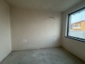 Продава 3-СТАЕН, град Ямбол, Аврен • 107371 € • 66654603 — Holmes.bg