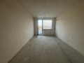 Продава 3-СТАЕН, град Ямбол, Аврен • 107371 € • 66654603 — Holmes.bg