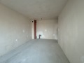 Продава 3-СТАЕН, град Ямбол, Аврен • 107371 € • 66654603 — Holmes.bg