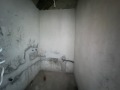Продава 3-СТАЕН, град Ямбол, Аврен • 107371 € • 66654603 — Holmes.bg