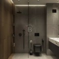 Продава 3-СТАЕН, град София, Кръстова вада • 515000 € / 1007252.45 лв. • 52925609 10