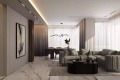Продава 3-СТАЕН, град София, Кръстова вада • 515000 € / 1007252.45 лв. • 52925609 1