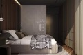 Продава 3-СТАЕН, град София, Кръстова вада • 515000 € / 1007252.45 лв. • 52925609 7