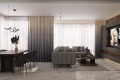Продава 3-СТАЕН, град София, Кръстова вада • 515000 € / 1007252.45 лв. • 52925609 5