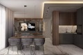 Продава 3-СТАЕН, град София, Кръстова вада • 515000 € / 1007252.45 лв. • 52925609 4