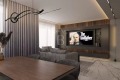 Продава 3-СТАЕН, град София, Кръстова вада • 515000 € / 1007252.45 лв. • 52925609 3