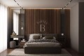 Продава 3-СТАЕН, град София, Кръстова вада • 515000 € / 1007252.45 лв. • 52925609 6