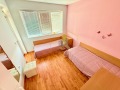 Продава 3-СТАЕН, град Добрич, Дунавите • 205000 лв. • 25494426 — Holmes.bg