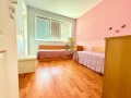 Продава 3-СТАЕН, град Добрич, Дунавите • 205000 лв. • 25494426 — Holmes.bg