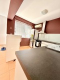 Продава 3-СТАЕН, град Добрич, Дунавите • 205000 лв. • 25494426 — Holmes.bg