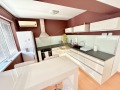 Продава 3-СТАЕН, град Добрич, Дунавите • 205000 лв. • 25494426 — Holmes.bg