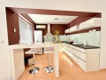 Продава 3-СТАЕН, град Добрич, Дунавите • 205000 лв. • 25494426 — Holmes.bg
