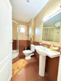 Продава 3-СТАЕН, град Добрич, Дунавите • 205000 лв. • 25494426 — Holmes.bg