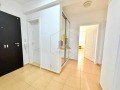 Продава 3-СТАЕН, град Добрич, Дунавите • 205000 лв. • 25494426 — Holmes.bg