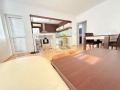 Продава 3-СТАЕН, град Добрич, Дунавите • 205000 лв. • 25494426 — Holmes.bg