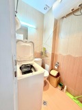 Продава 3-СТАЕН, град Добрич, Дунавите • 205000 лв. • 25494426 — Holmes.bg
