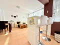 Продава 3-СТАЕН, град Добрич, Дунавите • 205000 лв. • 25494426 — Holmes.bg