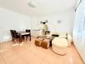 Продава 3-СТАЕН, град Добрич, Дунавите • 205000 лв. • 25494426 — Holmes.bg
