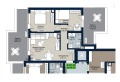 Продава 3-СТАЕН, град София, Витоша • 203000 € / 397033.49 лв. • 11658371 14