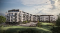 Продава 3-СТАЕН, град София, Витоша • 203000 € / 397033.49 лв. • 11658371 7