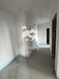 Продава  3-стаен град Пловдив , Тракия , 126 кв.м | 94427202 - изображение [8]