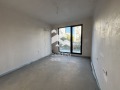 Продава  3-стаен град Пловдив , Тракия , 126 кв.м | 94427202 - изображение [5]