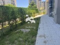 Продава  3-стаен град Пловдив , Тракия , 126 кв.м | 94427202 - изображение [15]