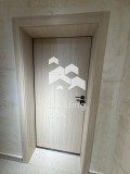 Продава  3-стаен град Пловдив , Тракия , 126 кв.м | 94427202 - изображение [10]