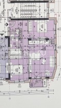 Продава  3-стаен град София , Левски , 77 кв.м | 65262144 - изображение [3]