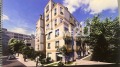 Продава  3-стаен град София , Левски , 77 кв.м | 65262144 - изображение [2]