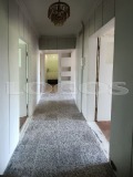 Продава  3-стаен град Варна , Левски 2 , 82 кв.м | 74738281 - изображение [6]