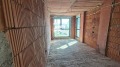 Продава  3-стаен град Пловдив , Христо Смирненски , 126 кв.м | 90454671 - изображение [2]