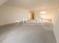 Продава  3-стаен град София , Света Троица , 135 кв.м | 29840740 - изображение [6]