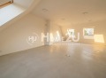 Продава  3-стаен град София , Света Троица , 135 кв.м | 29840740 - изображение [2]