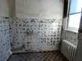 Продава  3-стаен град София , Бъкстон , 101 кв.м | 64114070 - изображение [8]