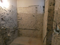 Продава  3-стаен град София , Бъкстон , 101 кв.м | 64114070 - изображение [9]