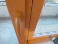 Продава  3-стаен град София , Бъкстон , 101 кв.м | 64114070 - изображение [13]