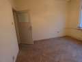 Продава  3-стаен град София , Бъкстон , 101 кв.м | 64114070 - изображение [5]