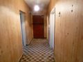 Продава  3-стаен град София , Бъкстон , 101 кв.м | 64114070 - изображение [14]