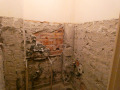 Продава  3-стаен град София , Бъкстон , 101 кв.м | 64114070 - изображение [12]