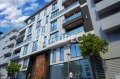 Продава  3-стаен град Варна , Център , 93 кв.м | 49450498 - изображение [6]