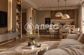 Продава 3-СТАЕН, град София, Надежда 2 • 246175 € • 94952030 3