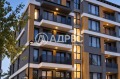 Продава 3-СТАЕН, град София, Надежда 2 • 246175 € • 94952030 1