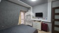 Продава  4-стаен град Перник , Изток , 116 кв.м | 14336616 - изображение [15]