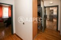 Продава МНОГОСТАЕН, град София, Овча купел • 444000 € • 35452390 — Holmes.bg